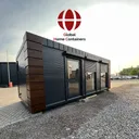 home-containers.com