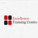 excellence.qa