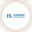 luggagesuperstore.co.uk