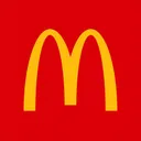mcdonalds.co.jp