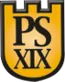 posadasigloxix.com