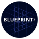 blueprint365.org