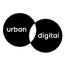 urban-digital.de