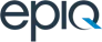 epiqglobal.com