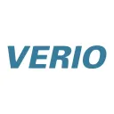 verio.com