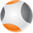plaschke-consulting.com