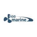 see-marine.co.uk