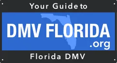 dmvflorida.org