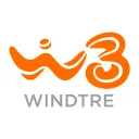 windtre.it