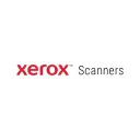 xeroxscanners.com