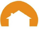 propertyrentals.com
