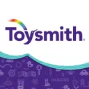 toysmith.com