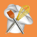 ricetteecooking.com