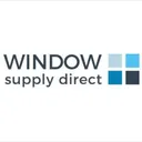 windowsupplydirectltd.co.uk