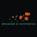 elevated-ecommerce.com