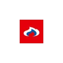 olimpica.com