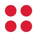 metacpan.org