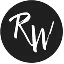 recoverywarriors.com
