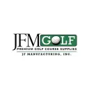 jfmgolf.com