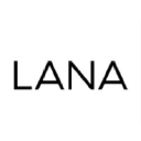 lana-organic.de