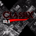 myclassixatl.com