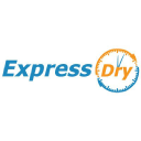 express-dry.com