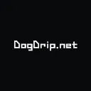 dogdrip.net
