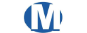 mccune.com