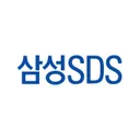 samsungsds.com