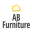 ab-furniture.com