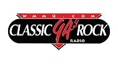 wmmq.com