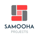samoohaprojects.com