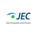 jec.co.id