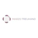 marzotreuhand.ch