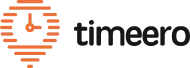 timeero.com
