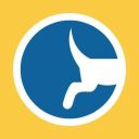 puppis.com.ar