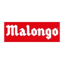 malongo.com