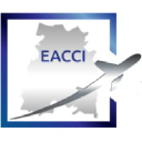 e-acci.org