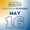 press.org