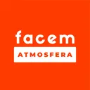facematmosfera.ro