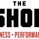 shop-training.com