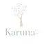karuna-therapies.co.uk