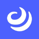 woflow.com