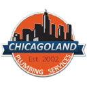 chicagolandplumbing.com