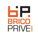 bricoprive.com