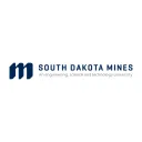 sdsmt.edu