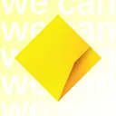 commbank.com.au
