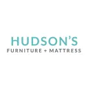 hudsonsfurniture.com