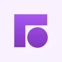 front.com