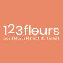 fleur-s.com